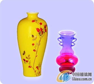 健康環(huán)保 匯彩油漆漆出玻璃自然之美