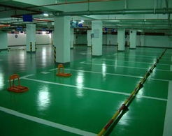 涂料產業(yè)網