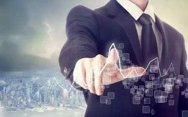 解答 | 現在企業管理的5大核心思想是什么?