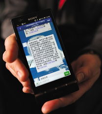 霧霾圍城，漆業(yè)停擺 企業(yè)無奈等風(fēng)來