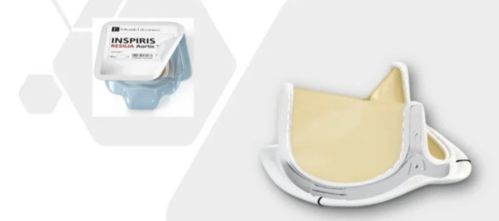 醫械晚報丨139個醫療器械產品獲批注冊，獸醫醫療器械迎來新發展