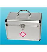 獸醫(yī)醫(yī)療器械市場概覽與行業(yè)動態(tài)