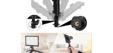 金貝攝影器材 獸醫(yī)專用影像解決方案與產(chǎn)品中心