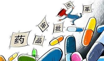 醫(yī)藥改革新挑戰(zhàn) 192家藥企撤標(biāo)與獸醫(yī)器具政策影響