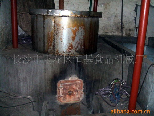 長沙市雨花區(qū)恒基食品機(jī)械廠 專業(yè)制造，匠心打造高品質(zhì)獸醫(yī)器具