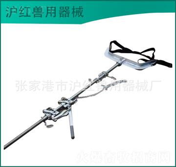 精密獸醫(yī)解剖器械 從金屬加工到專業(yè)應(yīng)用的全方位解析