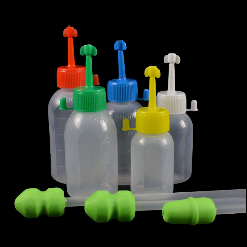 約克豬人工授精設備 專業、高效的現代養豬解決方案