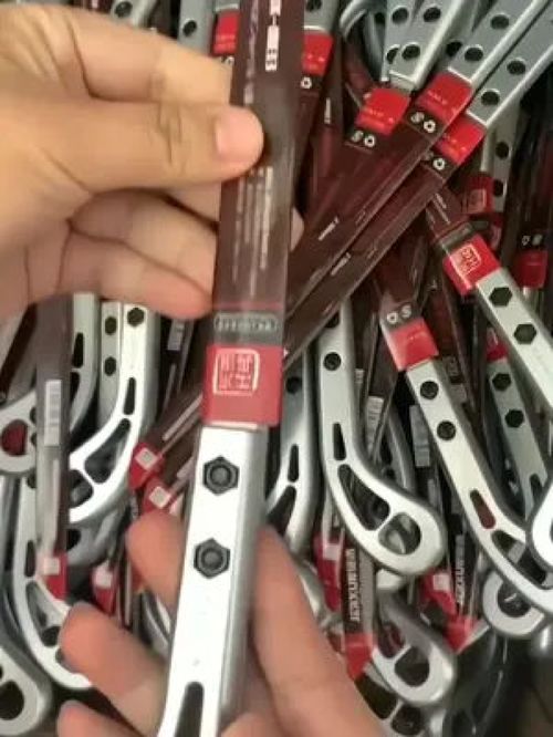 寵物家庭常備 專(zhuān)業(yè)獸醫(yī)推薦，讓愛(ài)寵健康無(wú)憂的實(shí)用工具清單