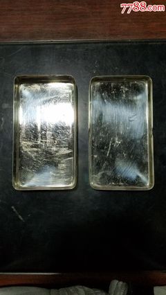 偽滿洲國(guó)時(shí)期獸醫(yī)外科器具銅盒 特殊歷史背景下的專(zhuān)業(yè)遺存