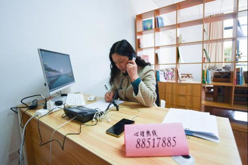 一周熱聞薦讀 防疫過度引警示、強制刷臉涉侵權、教育咨詢待規范