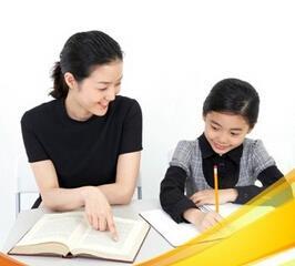 東營尚思教育 專注初中輔導，助力學子揚帆遠航